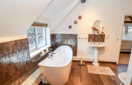 Brook House - Photo 29