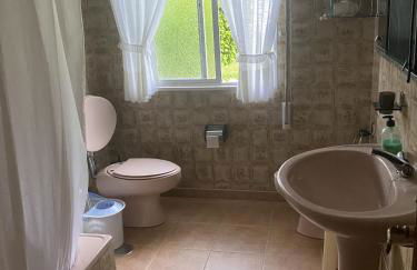 El Rincón de Oriona - Foto 7