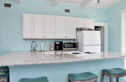 Beach View Upper by Pristine Properties Vacation Rentals - Foto 58