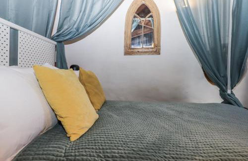 Swallows Nest - Foto 16