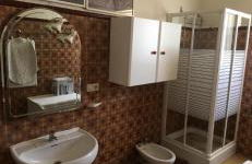 Piso Céntrico en Bollullos - Photo 9