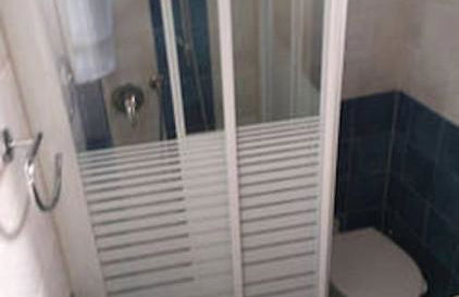 Stromboli Vacanze - Foto 72