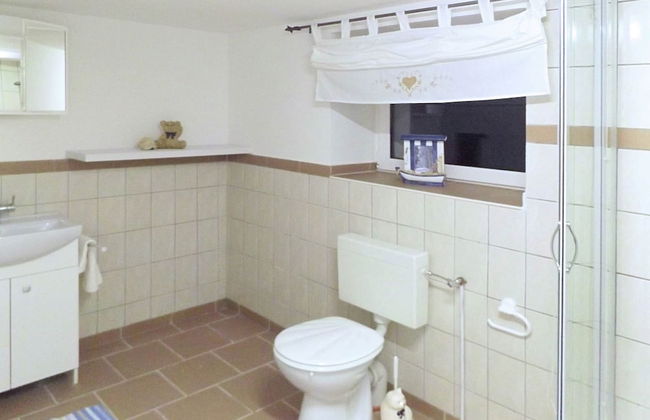 Wonderful Apartment in Elpe With Garden - Foto 26