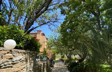 Getaway andros - Foto 29