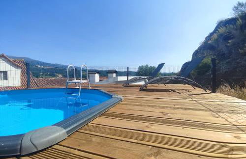 Segredos da Montanha - Seia - Foto 9