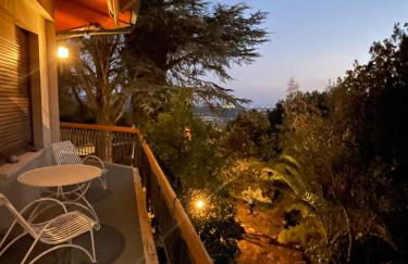 Villa degli Ulivi - Foto 29