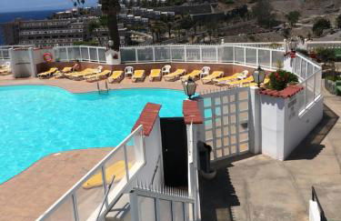 Casa del Sol - Foto 25