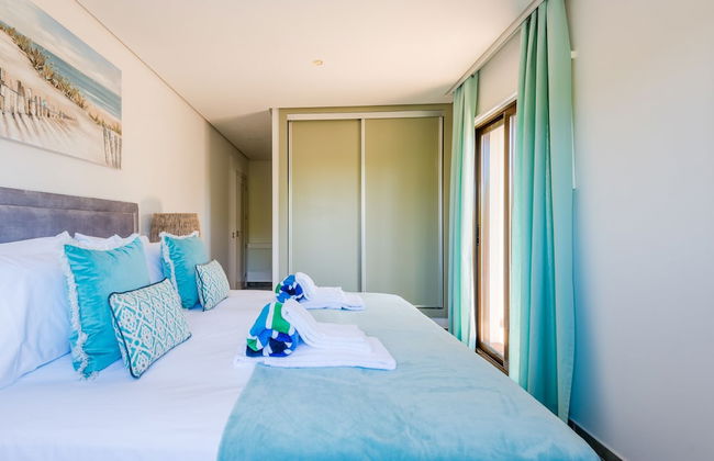 Falesia Beach C - Foto 2