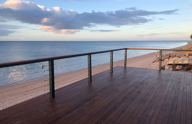 Peter's Port - Photo 1