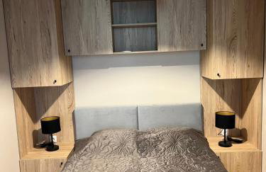 Aquarius Kilińskiego 3 - Foto 2