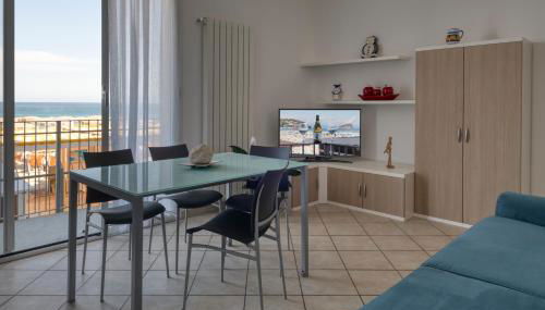 Aurora d'Elysium - Foto 4