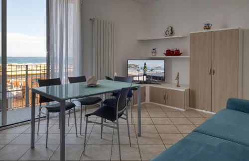 Aurora d'Elysium - Foto 4