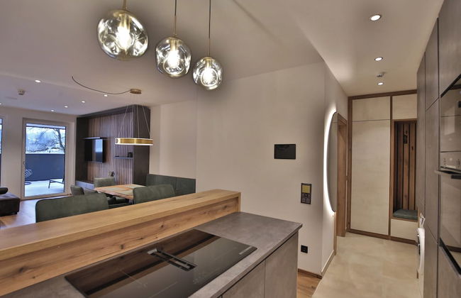 Das Goldjuwel - Foto 23