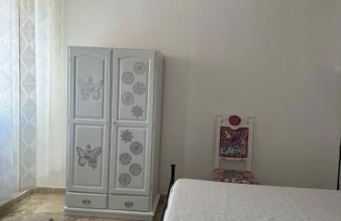 Sunset Brucoli - Foto 29