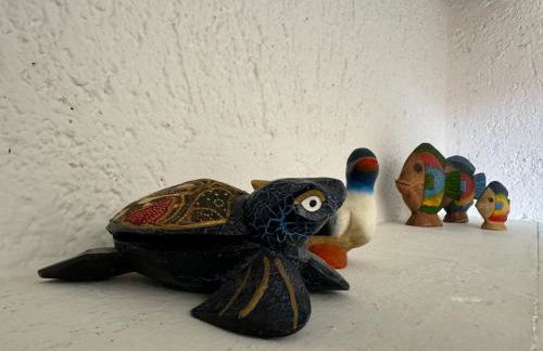 Nel Cuore della Costa Smeralda - Photo 21