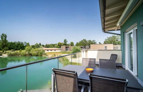 Feriendorf am Sonnensee - Foto 12