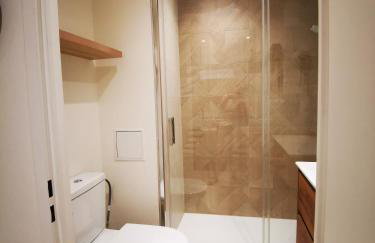 Studio Les Epicéas - Foto 10