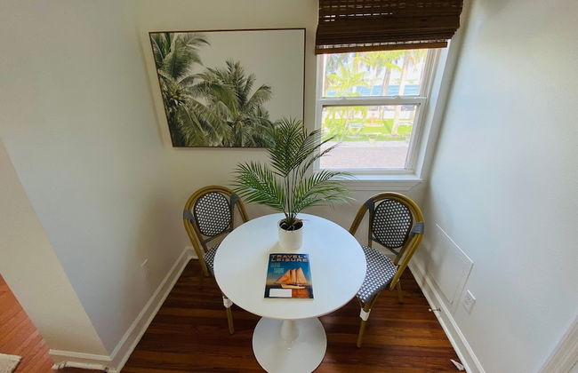 La Tortuga - Foto 78