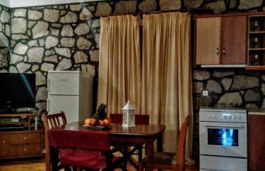 Aura Seaside Apartments - Foto 11