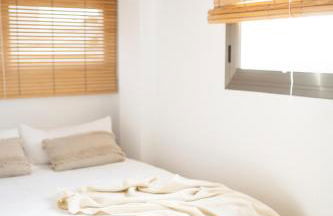 Casa2patis - Foto 21