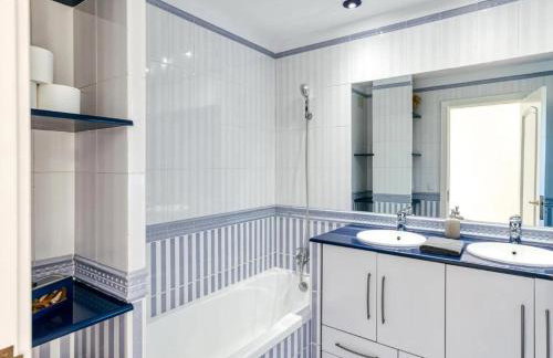 Can Maximino - Photo 23