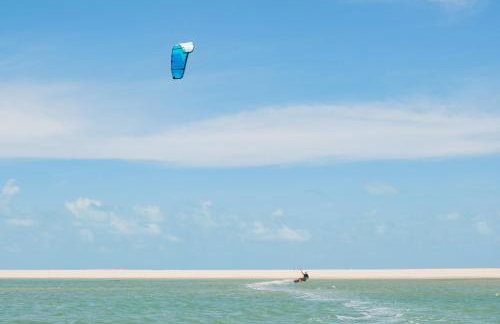 Kite Oasis Parajuru Casa Ilha - Photo 39