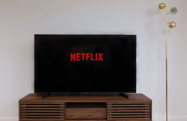 Kentish Town Apartments by Allo Housing - Foto 34