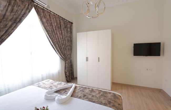 Bonita Apart - Foto 15