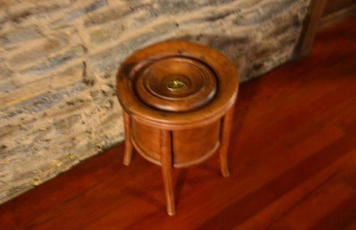 Cabeza da Vila - Foto 53