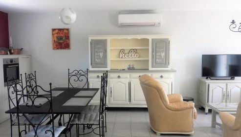 Chez Paul et Marie - Foto 4