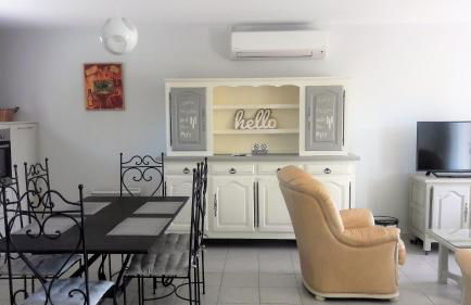 Chez Paul et Marie - Foto 4