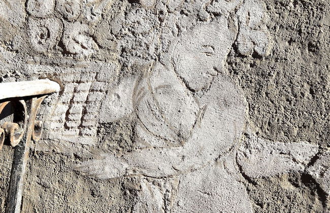 Apartments Rambla 102 - Foto 46