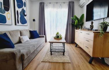 Caleta Star by NicoleT - Photo 25