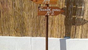 Tus Casitas Rurales - Foto 5