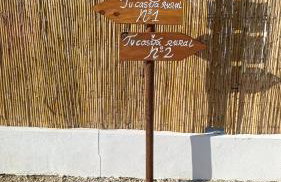 Tus Casitas Rurales - Foto 5