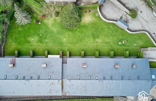 Cal Vaquer de Bor - Foto 21