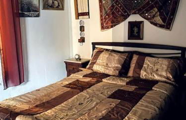 Aelia Cottage House - Photo 12