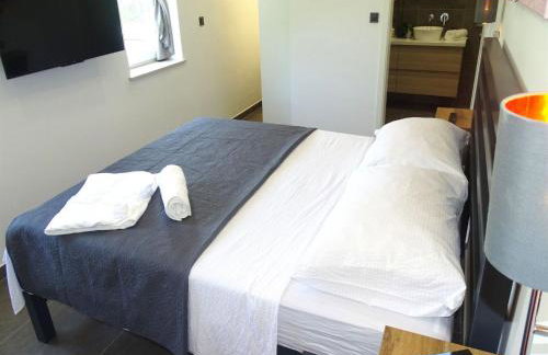 Holiday Home Parancin by Interhome - Photo 29