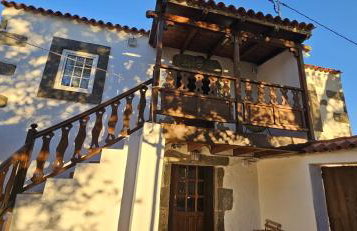 CASA EL CORREDOR - Foto 1