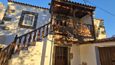 CASA EL CORREDOR - Photo 1