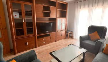 Vivienda Mirasierra - Photo 3, wardrobe