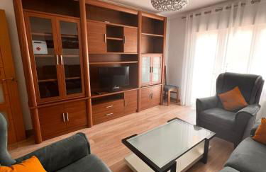 Vivienda Mirasierra - Photo 3