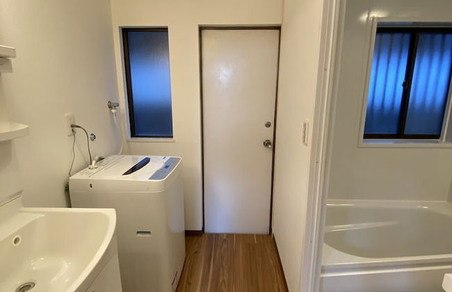 Amour Kobe East - Foto 31