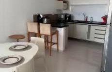 Sítio em São Luís no Carnaval 2026 - Foto 8