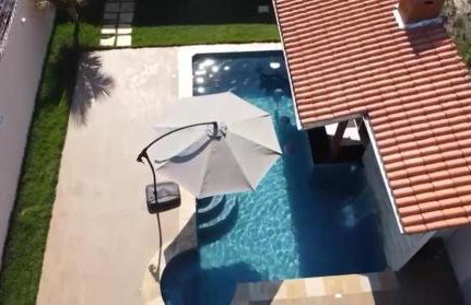 Casa de praia Lads - Foto 16