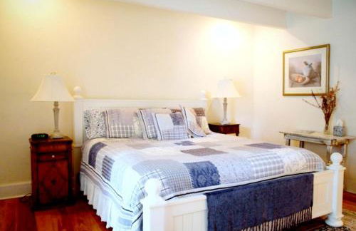 Elegant Cottage Rental on Historic Ranch in Lincoln County, New Mexico - Foto 11