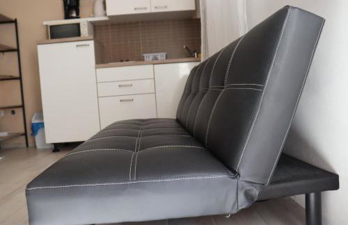 Apartments Matelici - Foto 79