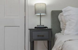 Carriage on Capital near Distilleries & Downtown - Foto 16