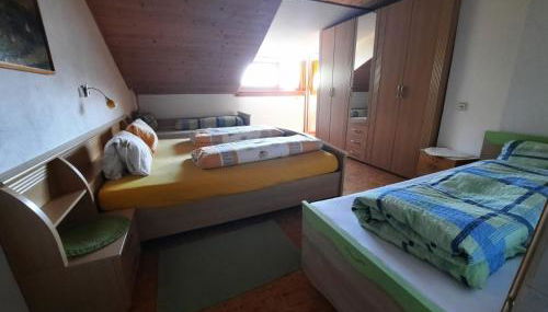 Wiesenheimhof - Apt 1 - Foto 3