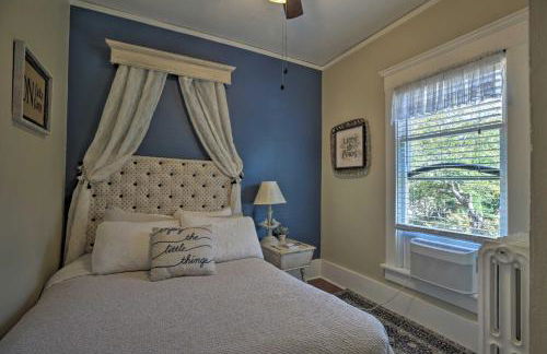 Luxe Lake Geneva Retreat in Downtown! - Foto 20